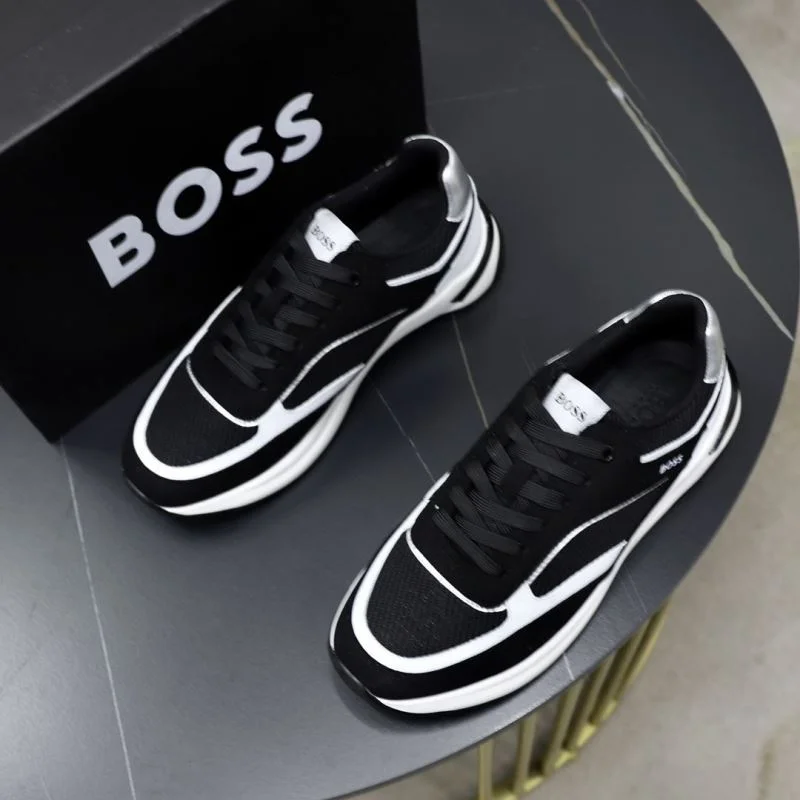BestValue Boss Shoes 14694