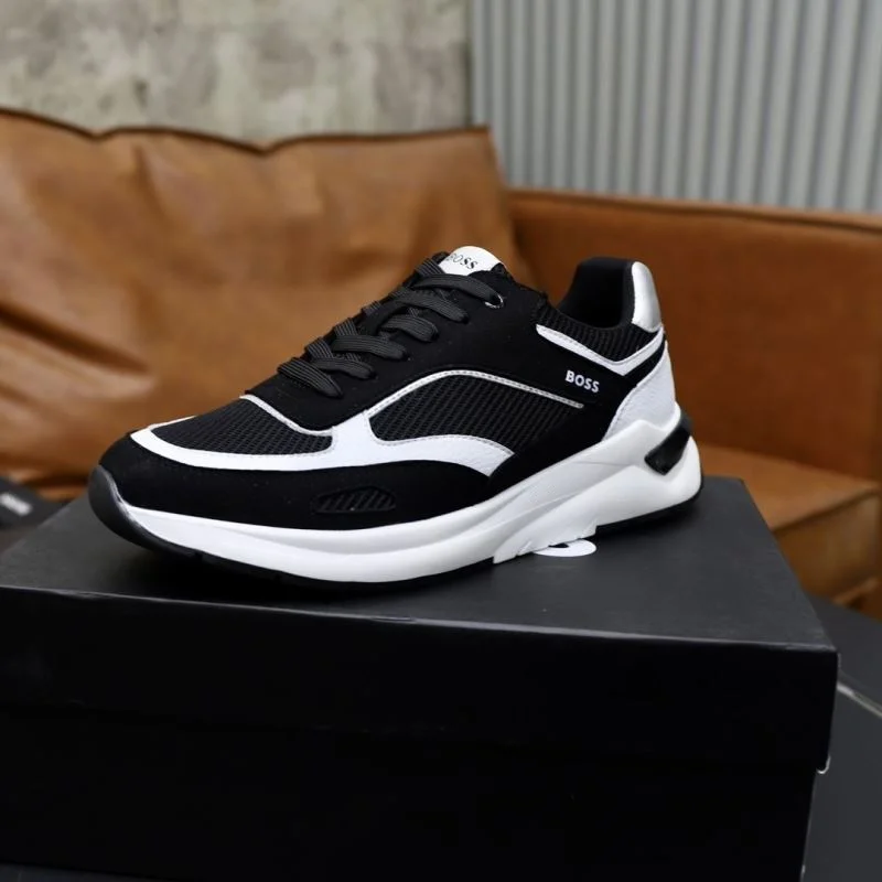 BestValue Boss Shoes 14694