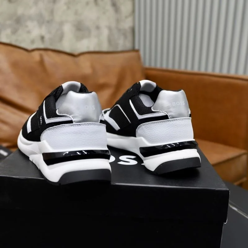 BestValue Boss Shoes 14694