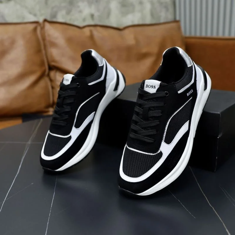BestValue Boss Shoes 14694