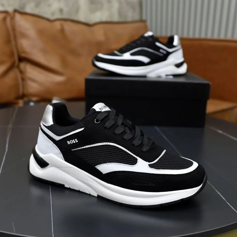 BestValue Boss Shoes 14694