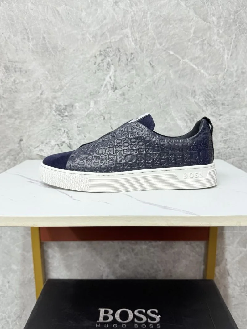 Unisex Boss Shoes 14690