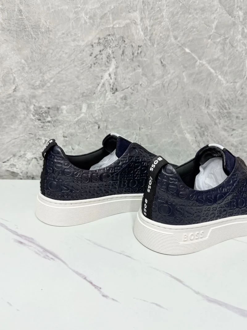 Unisex Boss Shoes 14690