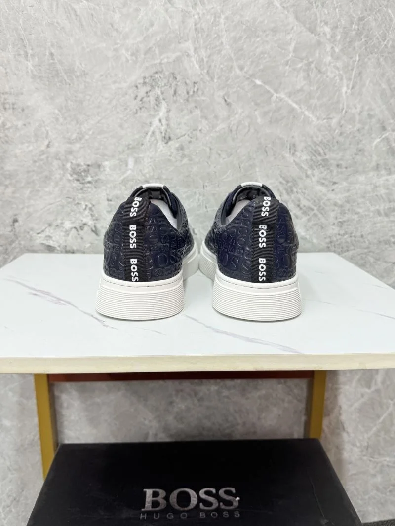 Unisex Boss Shoes 14690