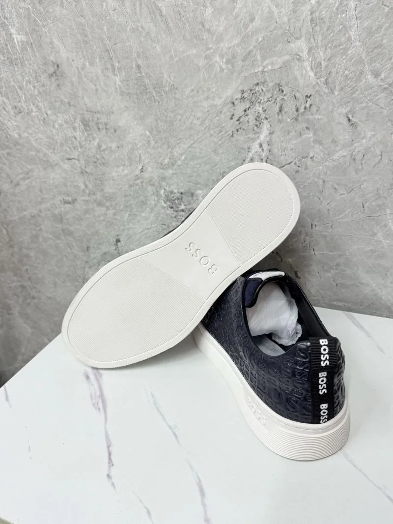 Unisex Boss Shoes 14690