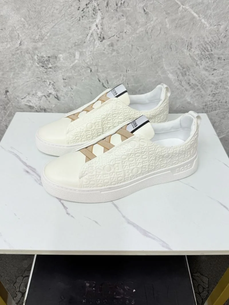 Boss Shoes Trendsetting 14685