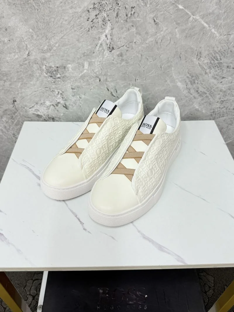 Boss Shoes Trendsetting 14685