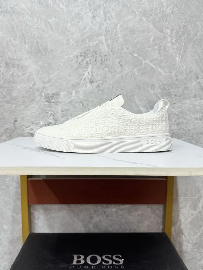 Boss Shoes Trendsetting 14685