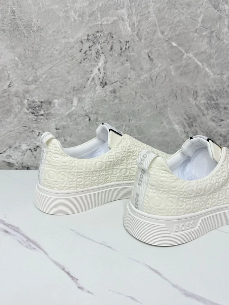 Boss Shoes Trendsetting 14685