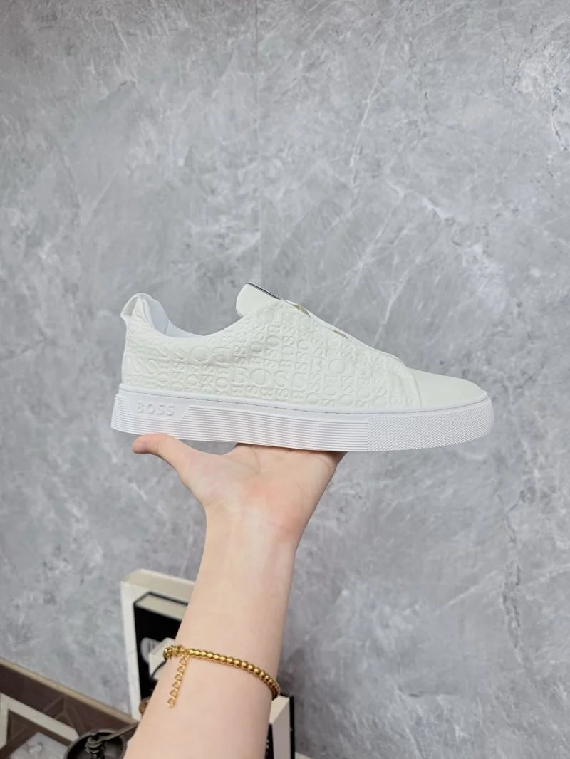 Boss Shoes Trendsetting 14685