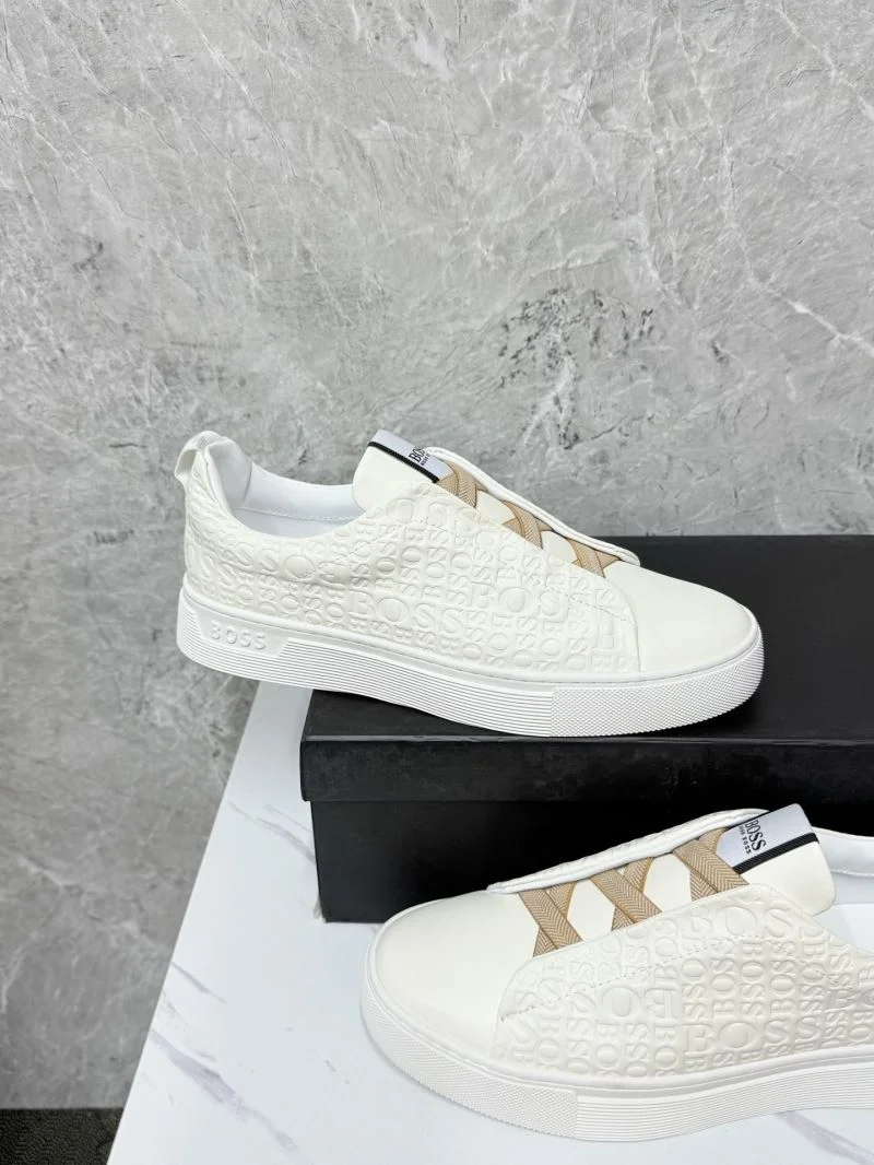 Boss Shoes Trendsetting 14685