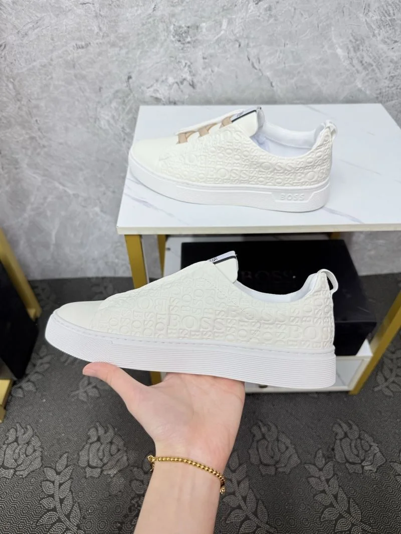 Boss Shoes Trendsetting 14685