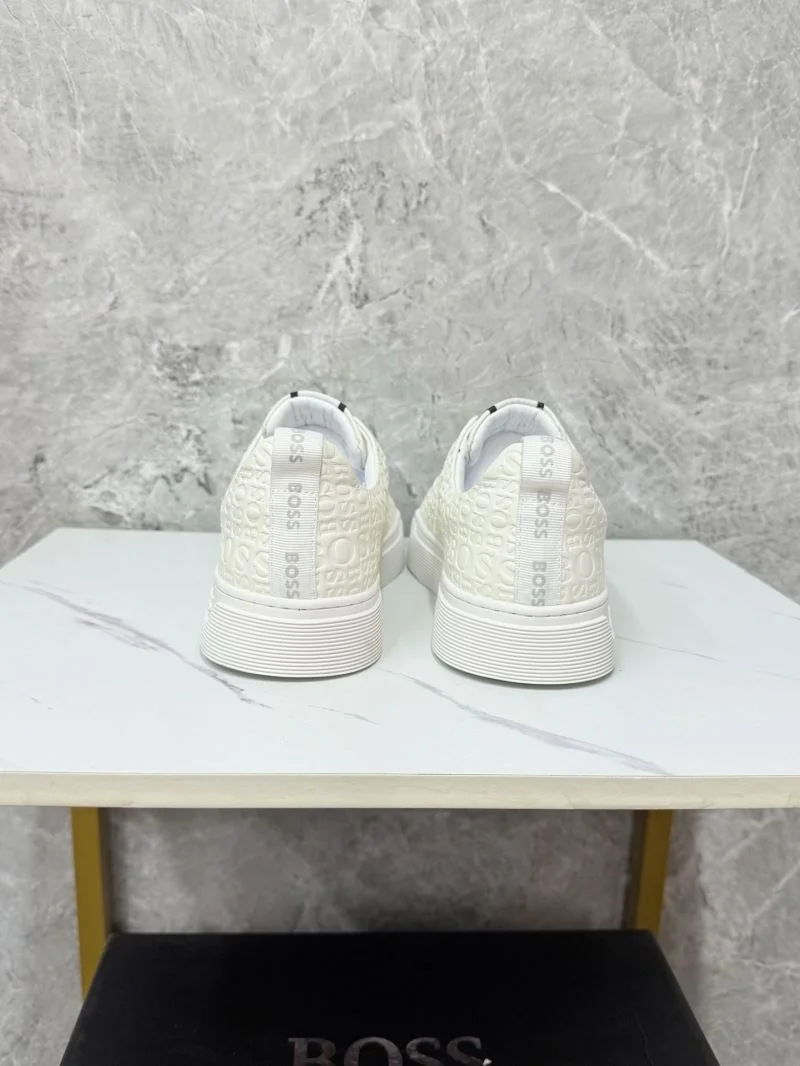 Boss Shoes Trendsetting 14685