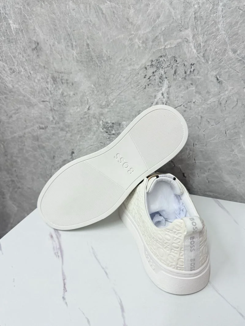 Boss Shoes Trendsetting 14685