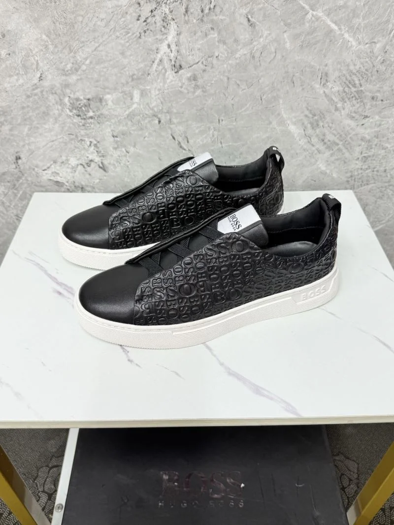 Seasonal Boss Shoes 14693