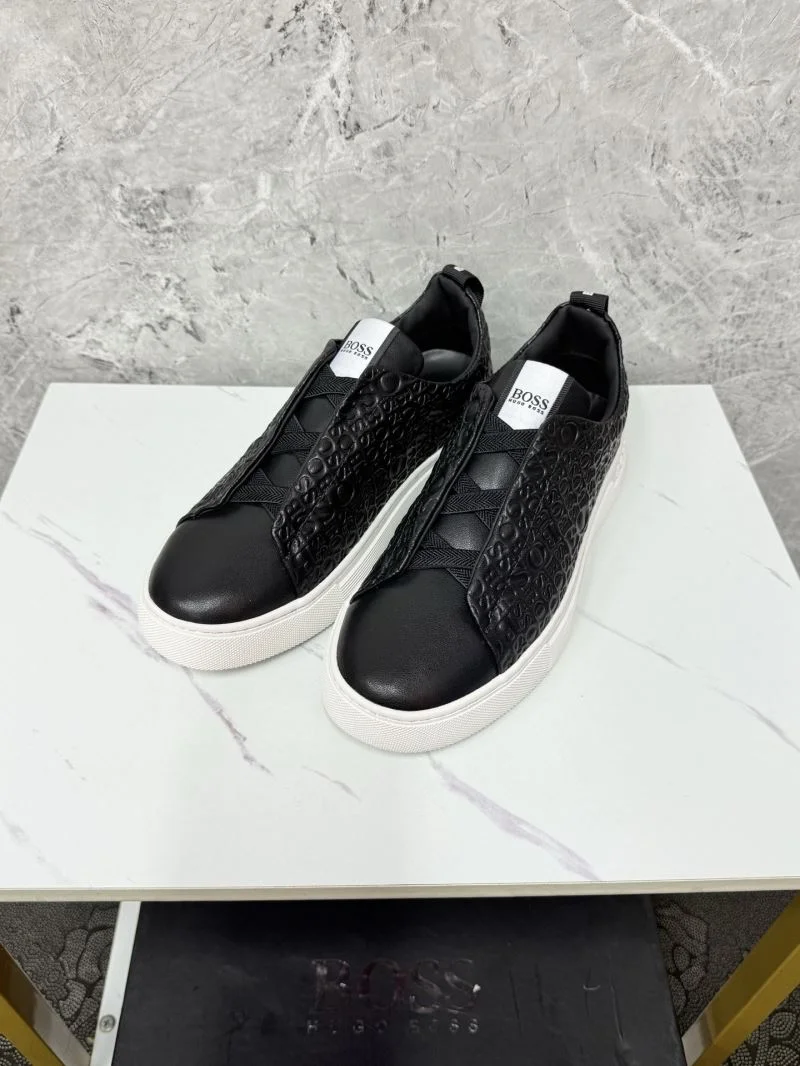 Seasonal Boss Shoes 14693