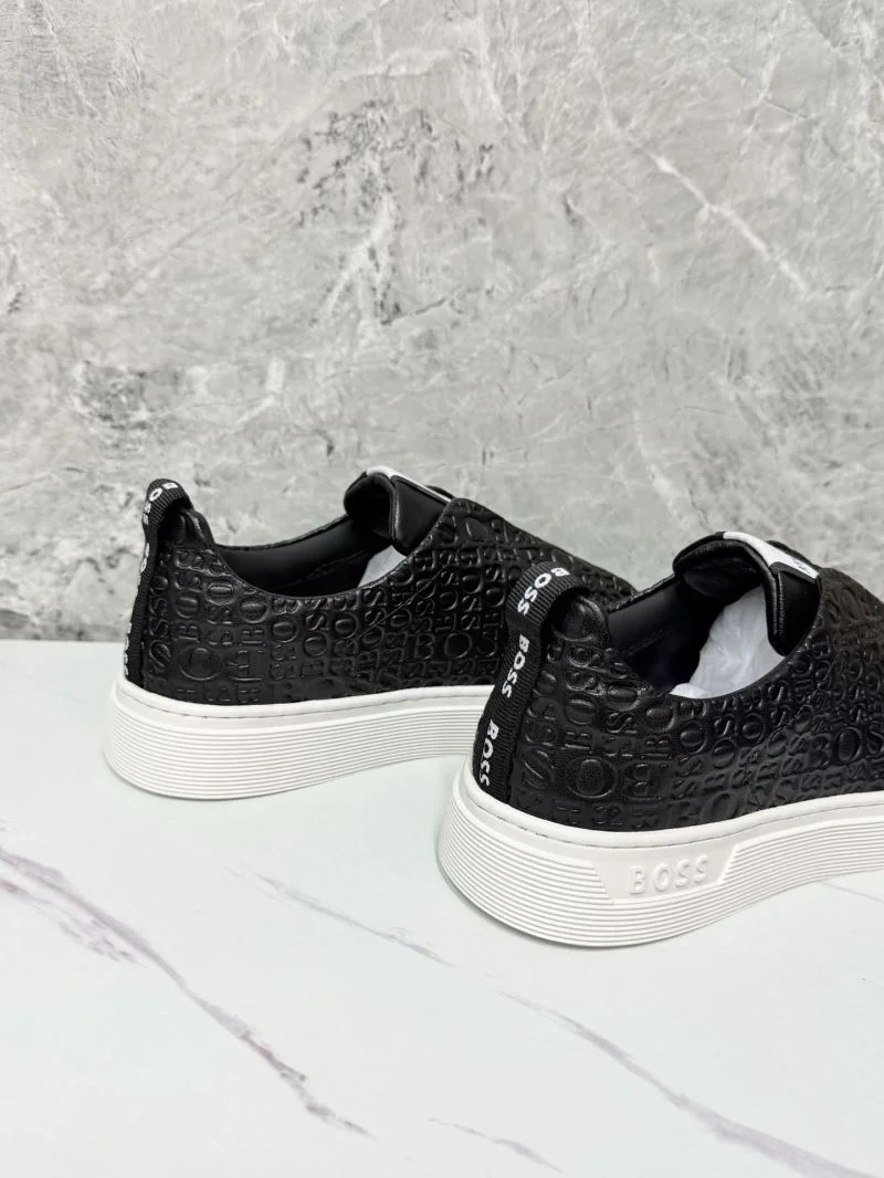 Seasonal Boss Shoes 14693