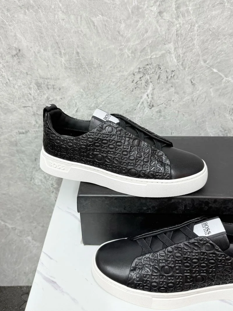 Seasonal Boss Shoes 14693