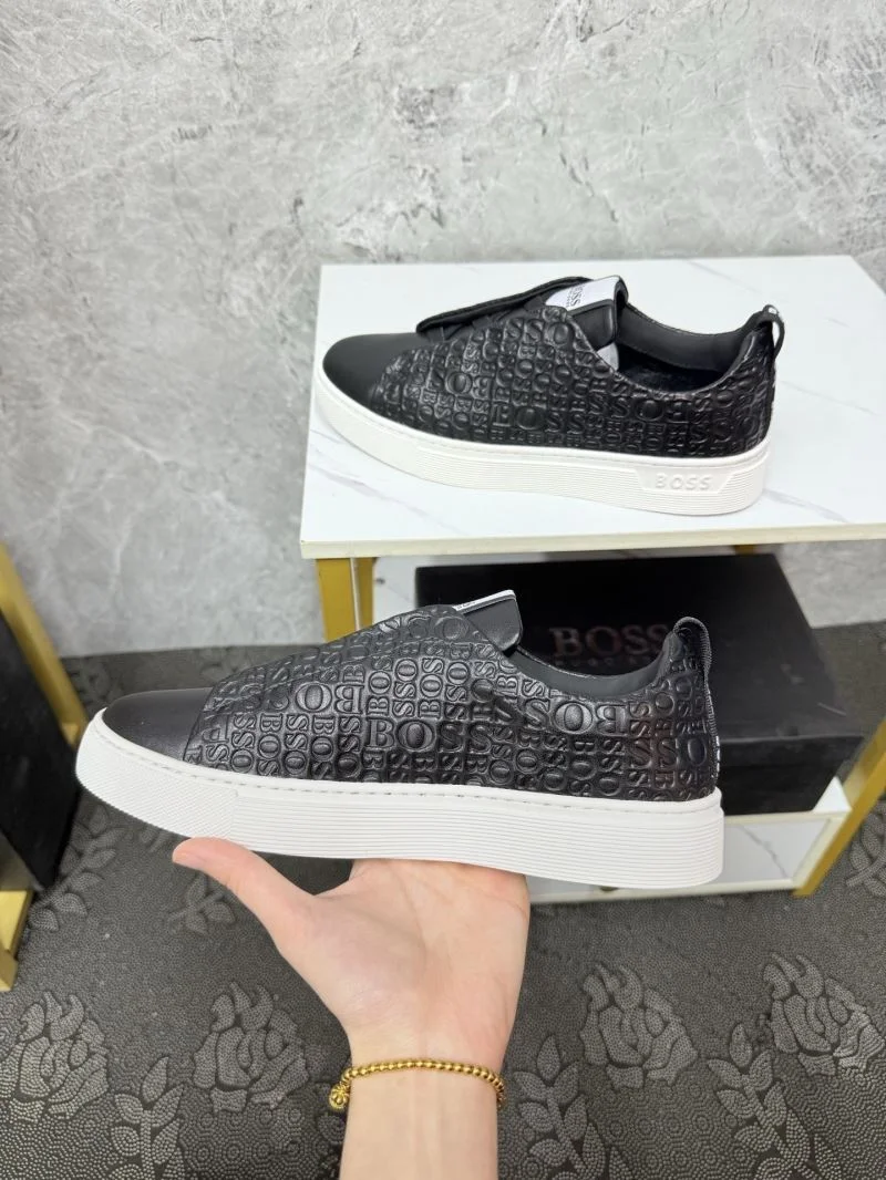 Seasonal Boss Shoes 14693