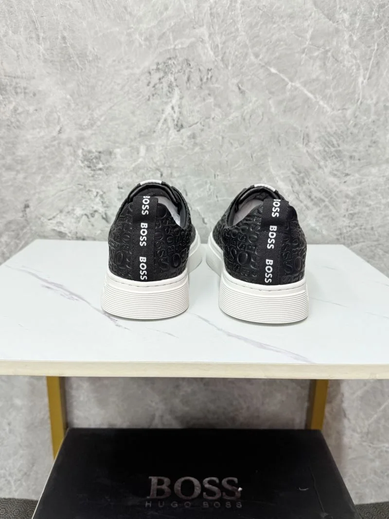 Seasonal Boss Shoes 14693