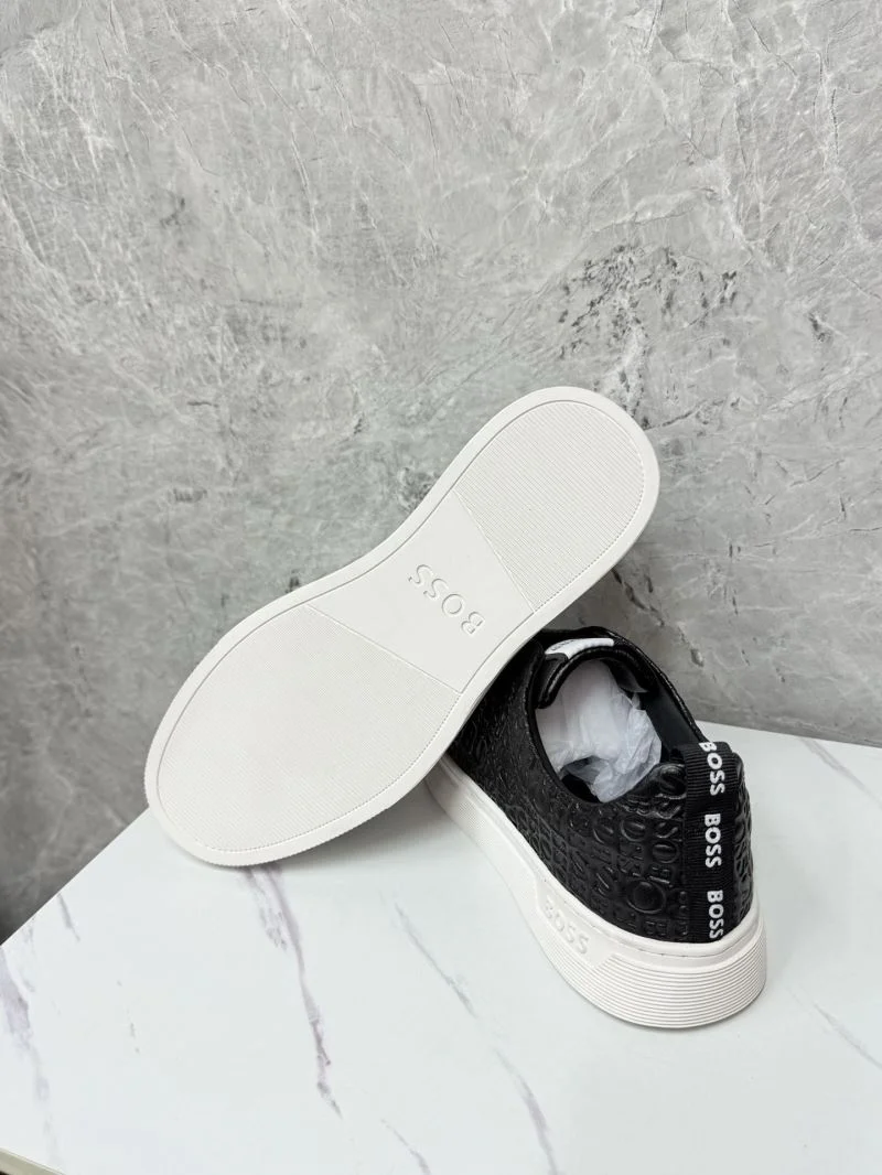 Seasonal Boss Shoes 14693