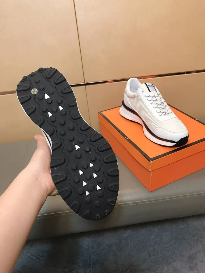 Boss Shoes TechFriendly 14677