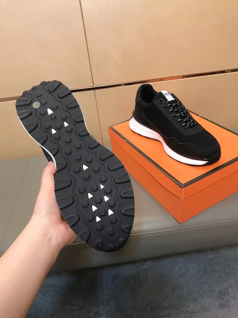Resilient Boss Shoes 14680