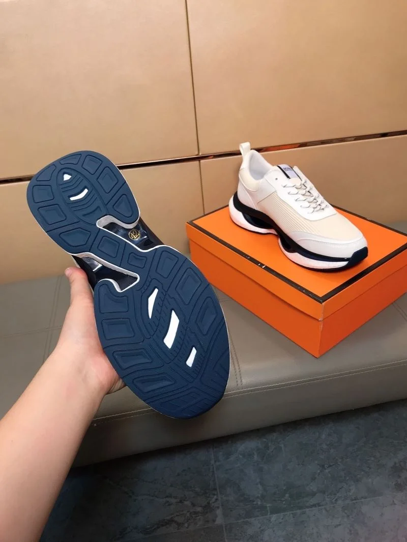 Sleek Boss Shoes 14689
