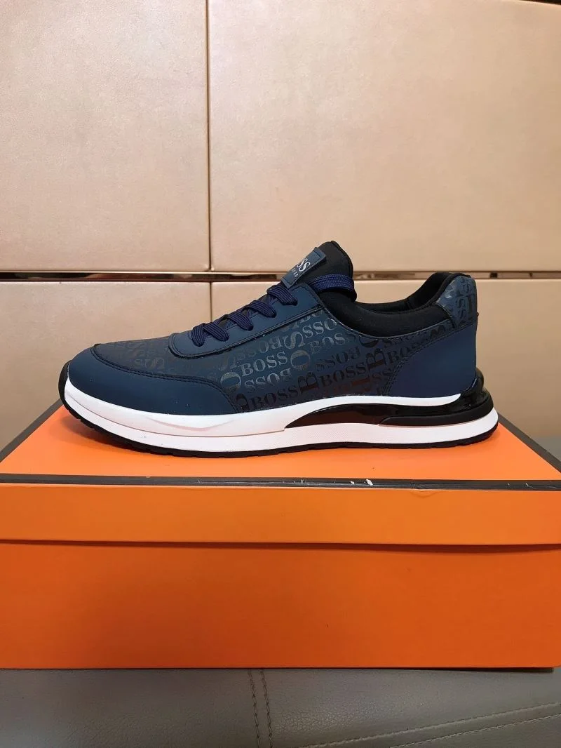 EasyCare Boss Shoes 14672