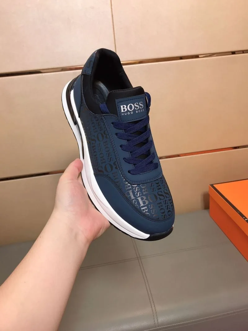 EasyCare Boss Shoes 14672