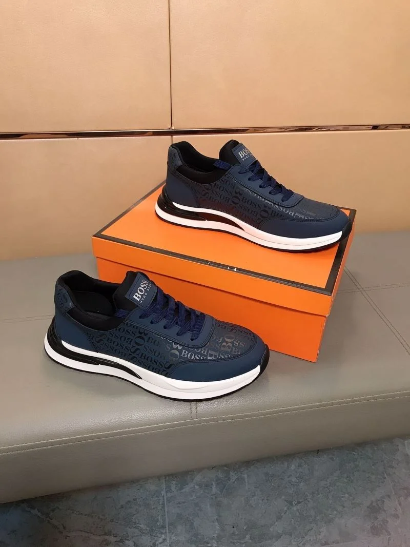 EasyCare Boss Shoes 14672