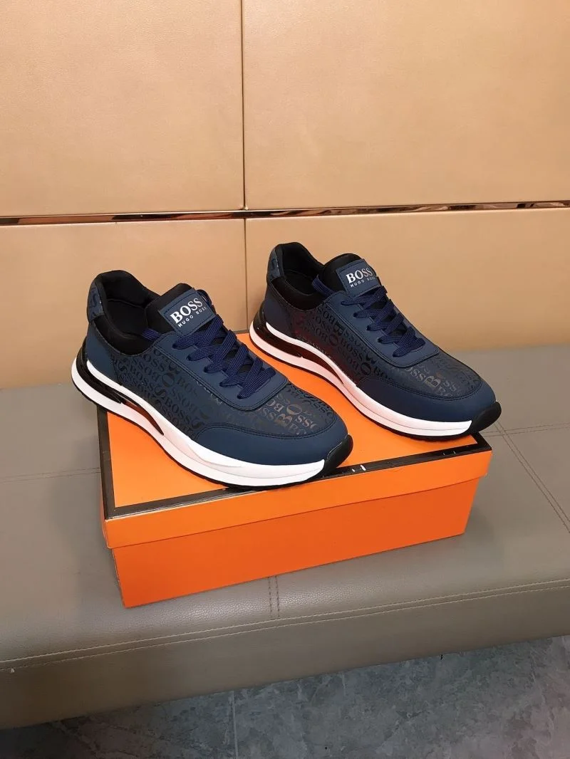 EasyCare Boss Shoes 14672