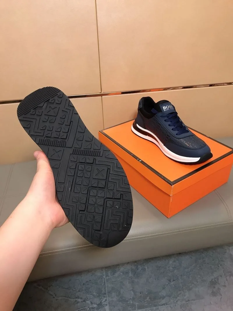 EasyCare Boss Shoes 14672