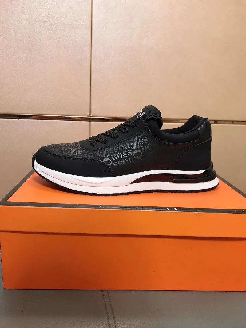 WeatherProof Boss Shoes 14673