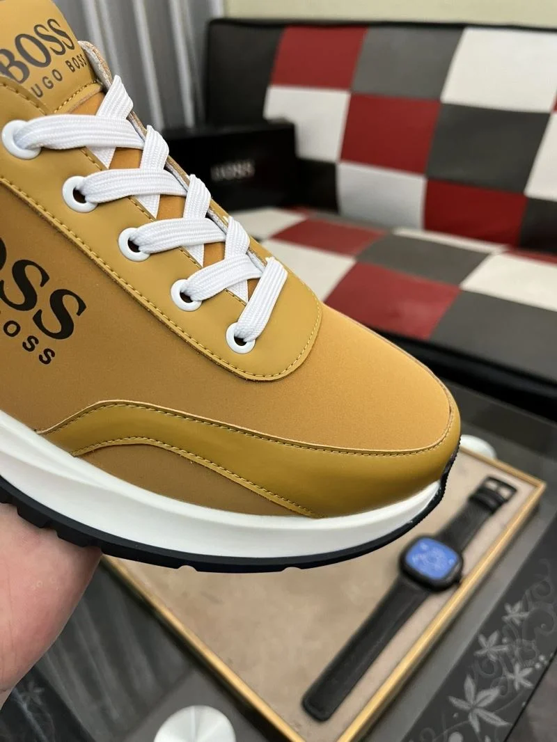 Boss Shoes Snug 14674