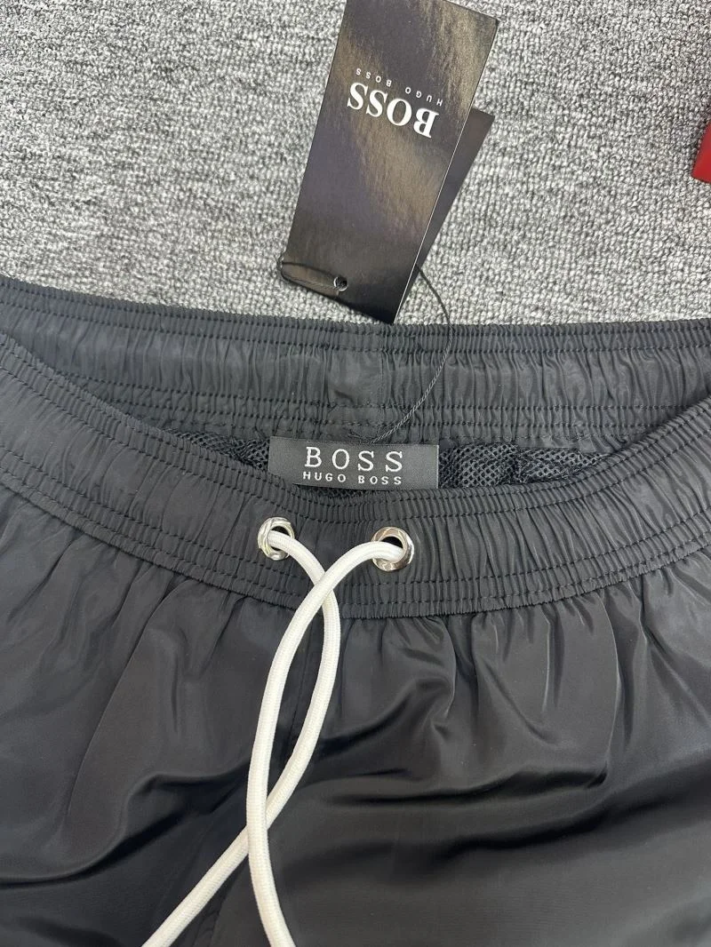 Boss Short Pants DailyWear 164367