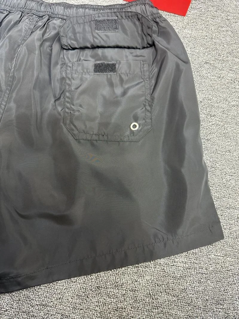 Boss Short Pants DailyWear 164367