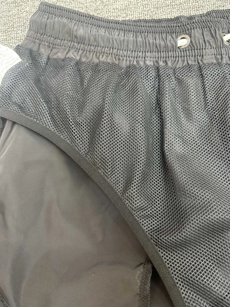 Boss Short Pants DailyWear 164367