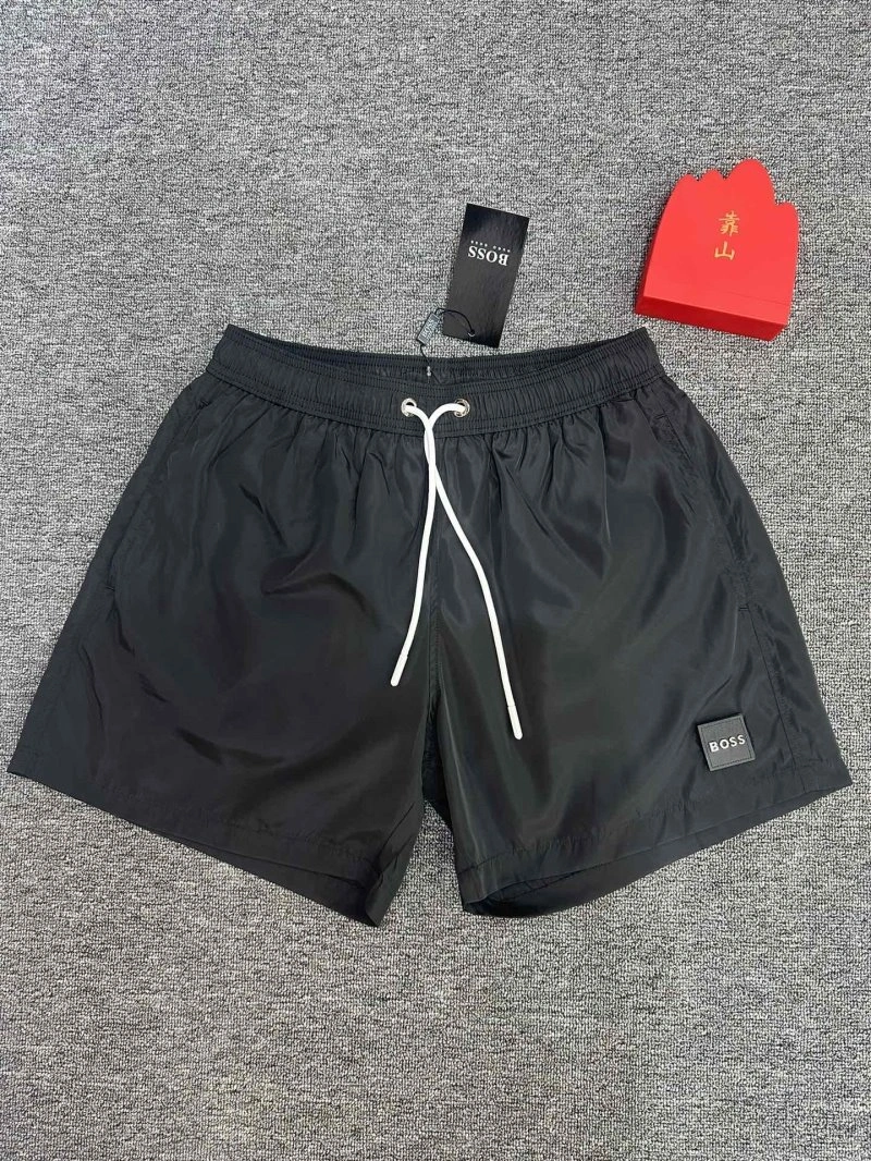 Boss Short Pants Premium 152360