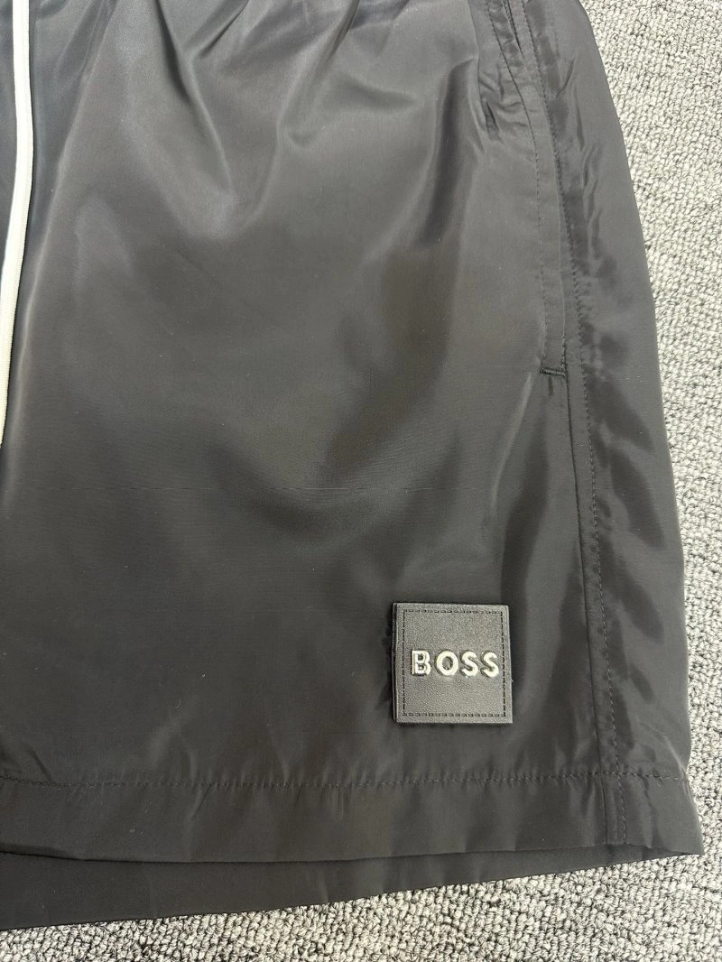 Boss Short Pants Premium 152360