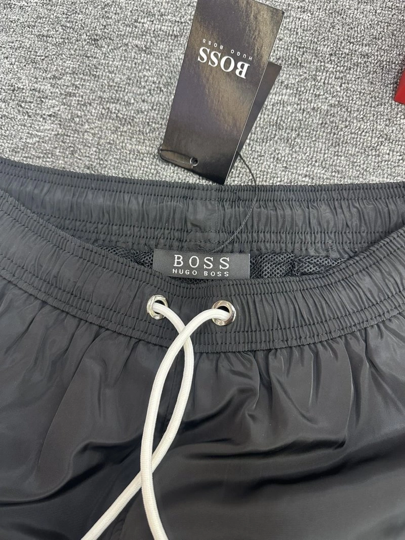 Boss Short Pants Premium 152360