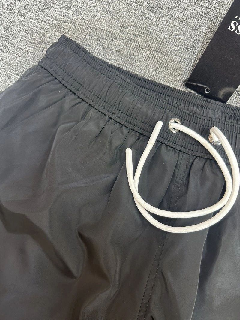 Boss Short Pants Premium 152360
