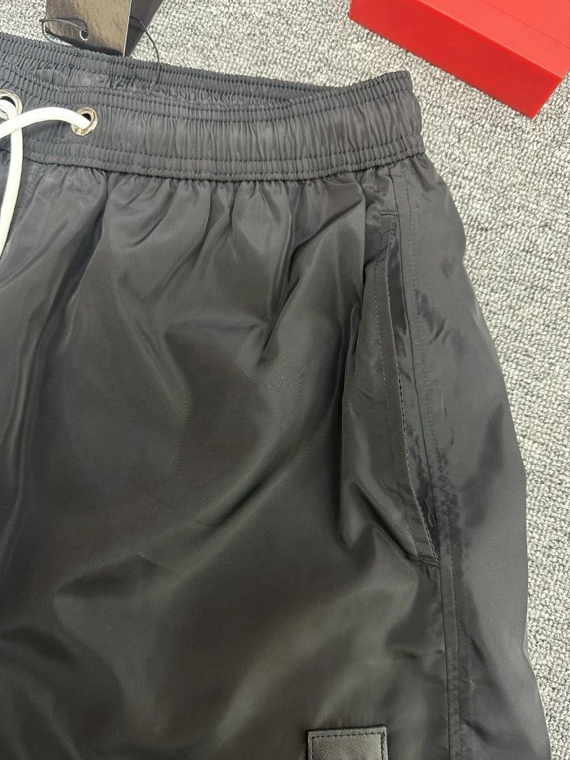 Boss Short Pants Premium 152360