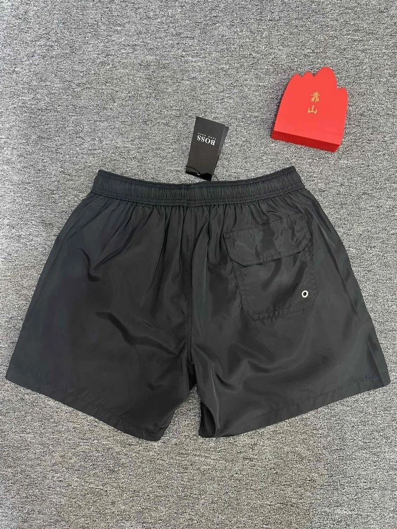 Boss Short Pants Premium 152360