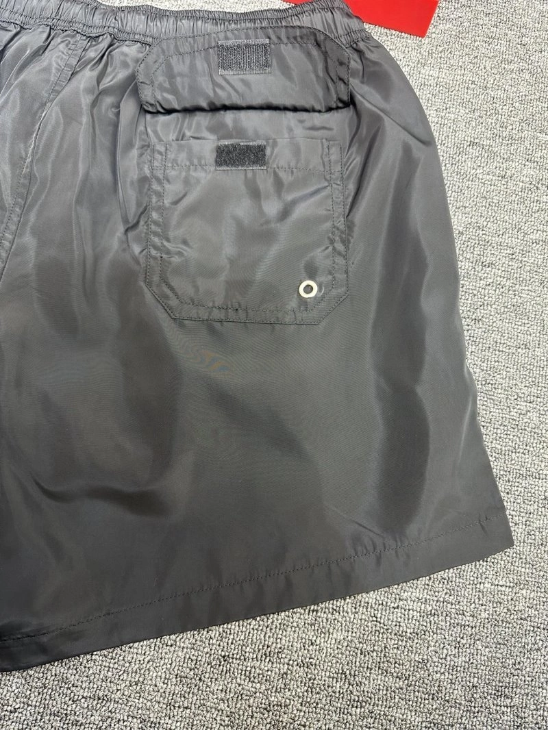 Boss Short Pants Premium 152360