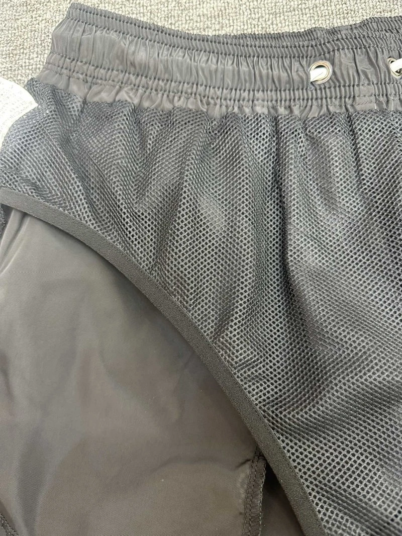 Boss Short Pants Premium 152360