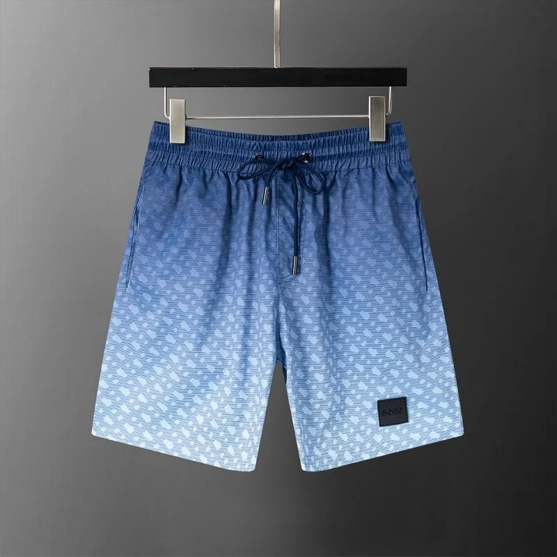 Durable Boss Short Pants 164653
