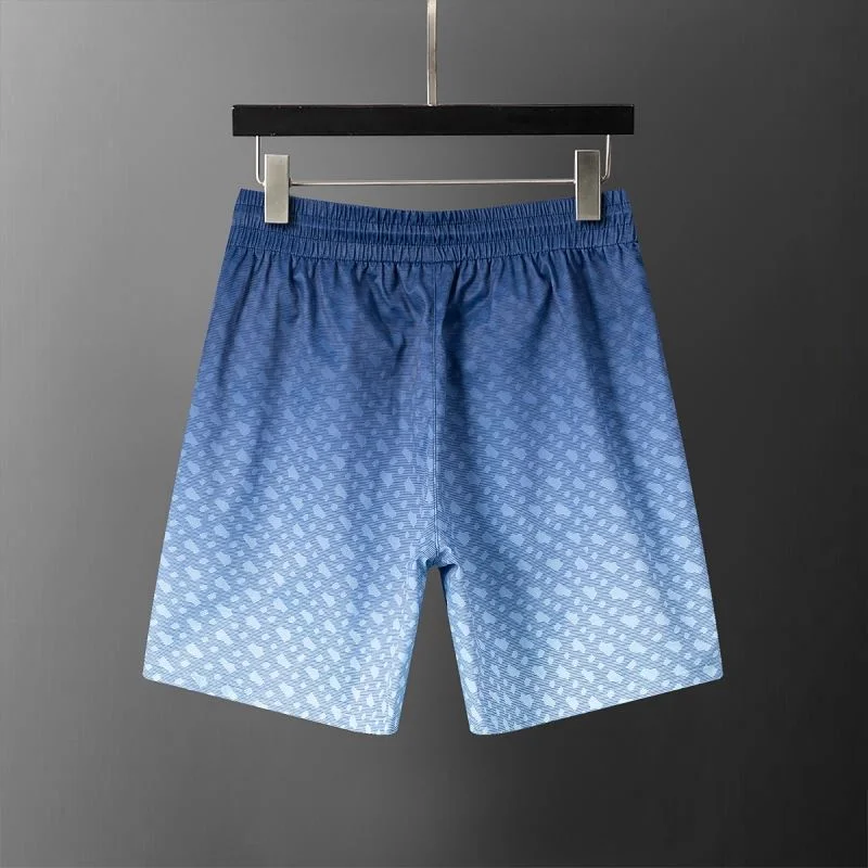 Durable Boss Short Pants 164653