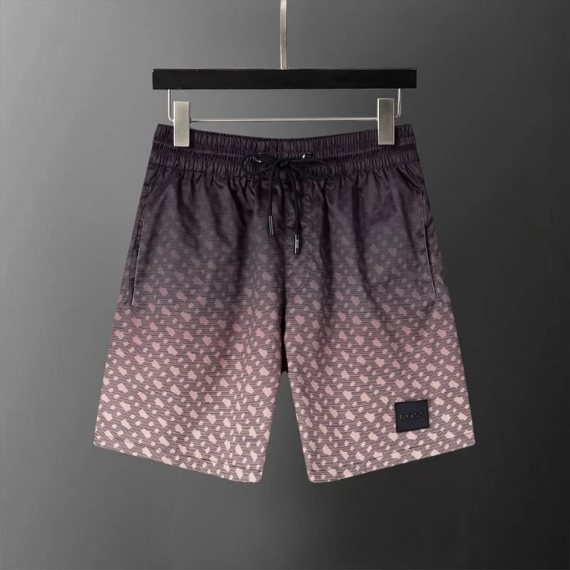 Durable Boss Short Pants 164653