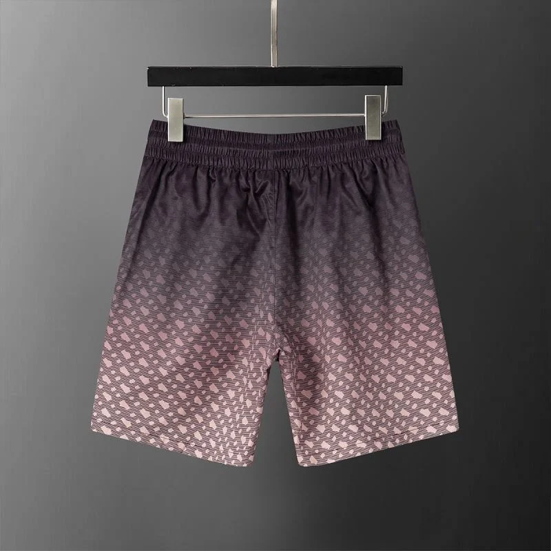 Durable Boss Short Pants 164653